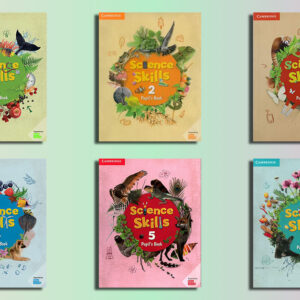 Download Cambridge Science Skills Pdf