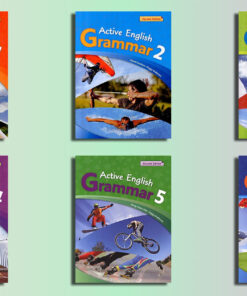 Download Compass Active English Grammar Pdf Resources
