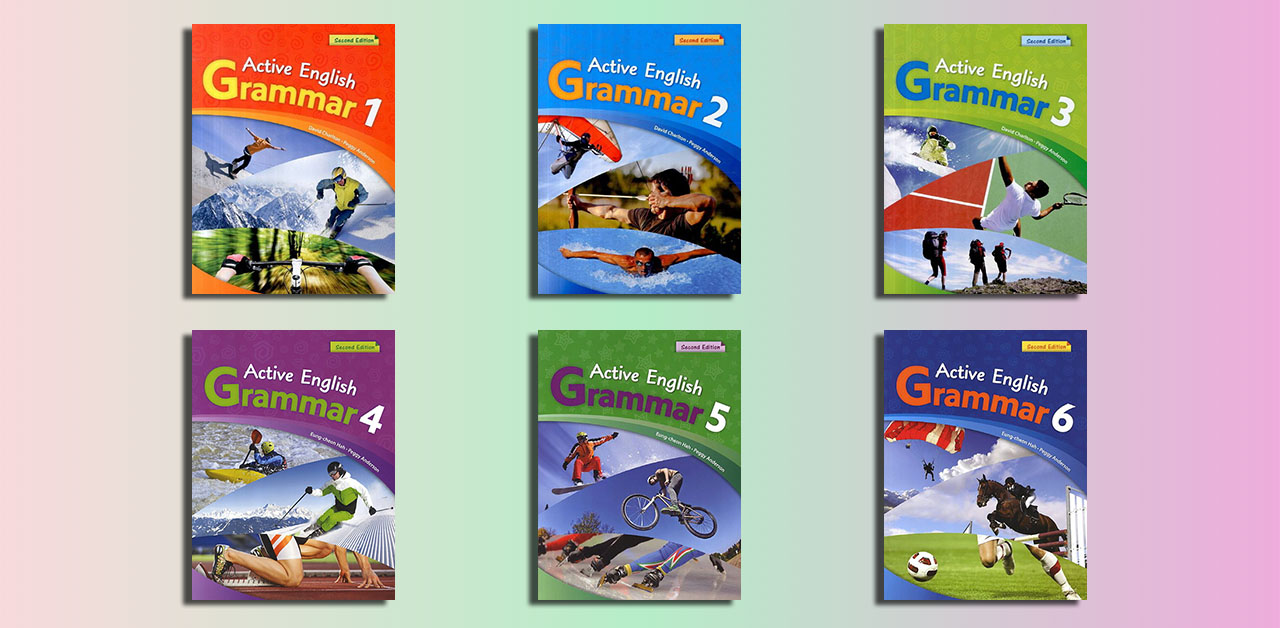 Download Compass Active English Grammar Pdf Resources