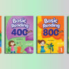 Download Compass Basic Reading Pdf resources