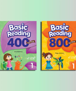 Download Compass Basic Reading Pdf resources