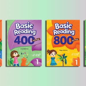 Download Compass Basic Reading Pdf resources