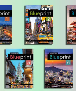 Download Compass Blueprint Pdf Resources