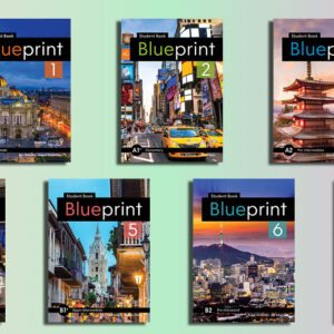 Download Compass Blueprint Pdf Resources