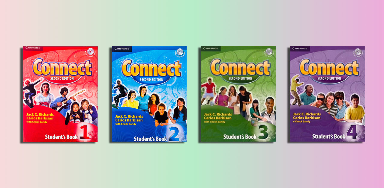 Download Connect Second Edition Pdf Resources