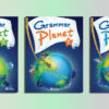 Download Grammar Planet Pdf Resources