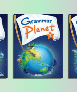 Download Grammar Planet Pdf Resources