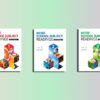 Download More School Subject Readings 2nd Edition