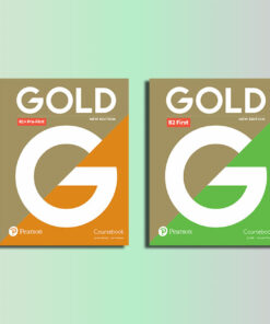 Download Pearson Gold New Edition Pdf ActiveTeach