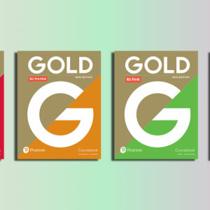 Download Pearson Gold New Edition Pdf ActiveTeach