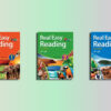 Download Real Easy Reading 2nd Edition Pdf Resources