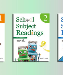 Download School Subject Readings 2nd Edition Pdf