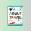 Download Talk about Travel pdf