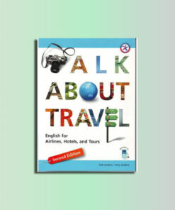 Download Talk about Travel pdf
