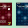 Download Viewpoint Pdf Presentation Plus