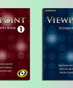 Download Viewpoint Pdf Presentation Plus