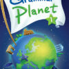 Grammar Planet 1