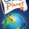 Grammar Planet 2