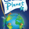 Grammar Planet 3
