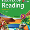 Real Easy Reading 2e 2