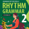 Rhythm Grammar Student Book Intermediate 2