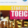 Starter TOEIC 3e Student Book