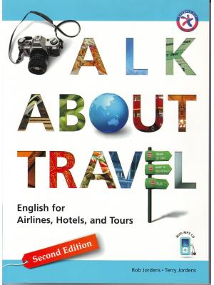 Talk_about_Travel_2e_Student_Book