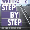 Writing Step by Step 2