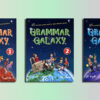 Download Compass Grammar Galaxy Pdf Resources
