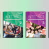 Download Compass Interact Pdf Resources