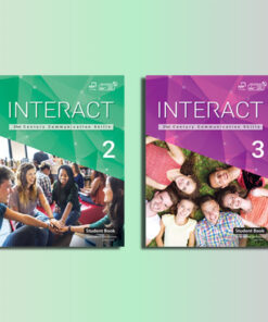 Download Compass Interact Pdf Resources