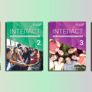 Download Compass Interact Pdf Resources
