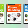 Download Compass Power Reading Pdf Resources
