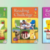 Download Compass Reading Challenge Pdf Resources
