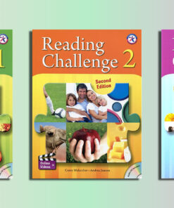 Download Compass Reading Challenge Pdf Resources