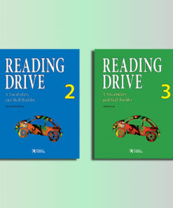 Download Compass Reading Drive Pdf