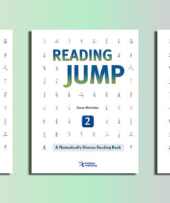 Download Compass Reading Jump Pdf Resources