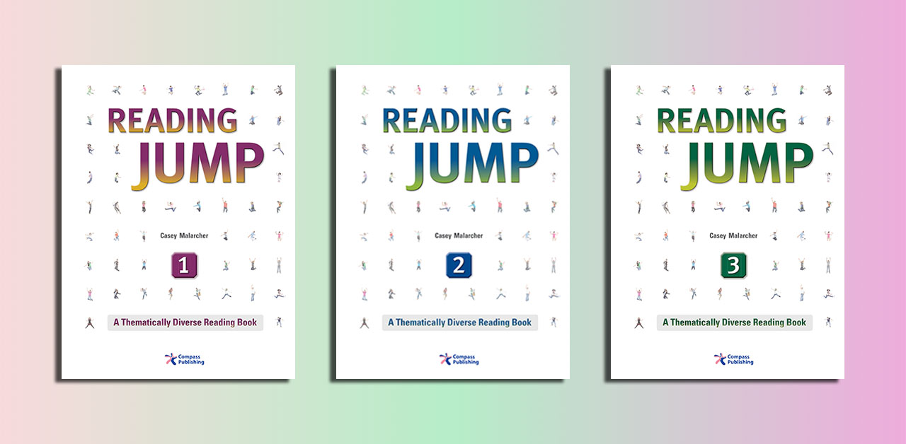 Download Compass Reading Jump Pdf Resources