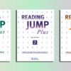 Download Compass Reading Jump Plus Pdf Resources
