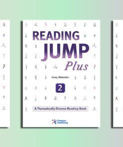 Download Compass Reading Jump Plus Pdf Resources