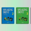 Download Compass Speaking Drive Pdf Resources
