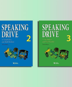 Download Compass Speaking Drive Pdf Resources