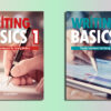 Download Compass Writing Basics Pdf Resources