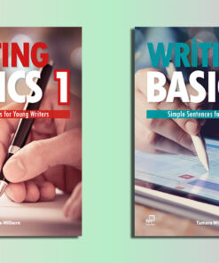 Download Compass Writing Basics Pdf Resources
