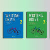 Download Compass Writing Drive Pdf Resources