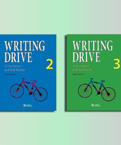Download Compass Writing Drive Pdf Resources