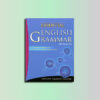 Download Essential English Grammar Pdf
