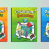 Download Grammar Success Pdf Resources