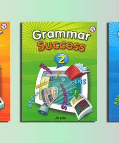 Download Grammar Success Pdf Resources