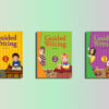 Download Guided Writing Pdf Resources